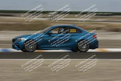 media/May-03-2025-BMW Club of San Diego (Sat) [[6afb605f82]]/Instructor Group/Turn 4/